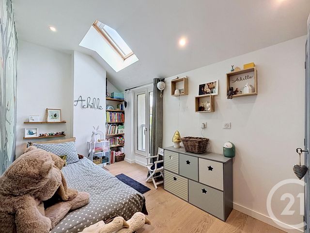 Maison &agrave; vendre - 8 pi&egrave;ces - 350 m2 - Troyes - 10 - CHAMPAGNE-ARDENNE