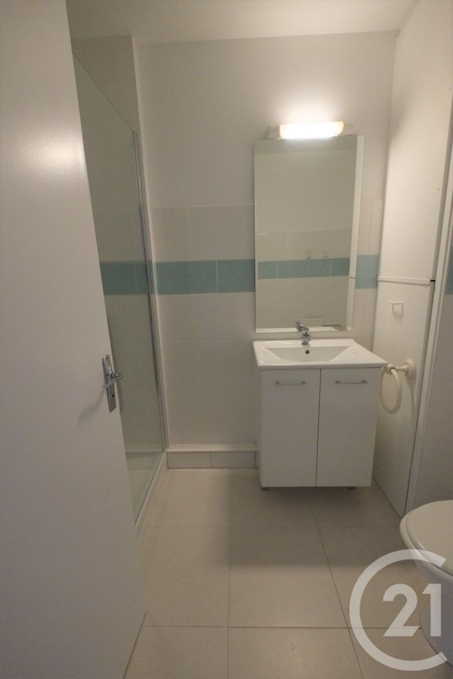 Appartement F2 &agrave; louer - 2 pi&egrave;ces - 53 m2 - Troyes - 10 - CHAMPAGNE-ARDENNE