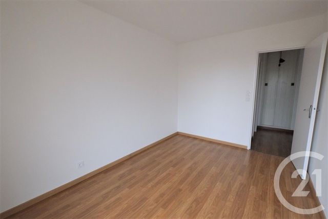 Appartement F2 &agrave; louer - 2 pi&egrave;ces - 53 m2 - Troyes - 10 - CHAMPAGNE-ARDENNE