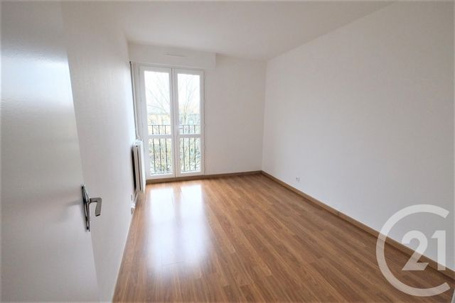 Appartement F2 &agrave; louer - 2 pi&egrave;ces - 53 m2 - Troyes - 10 - CHAMPAGNE-ARDENNE