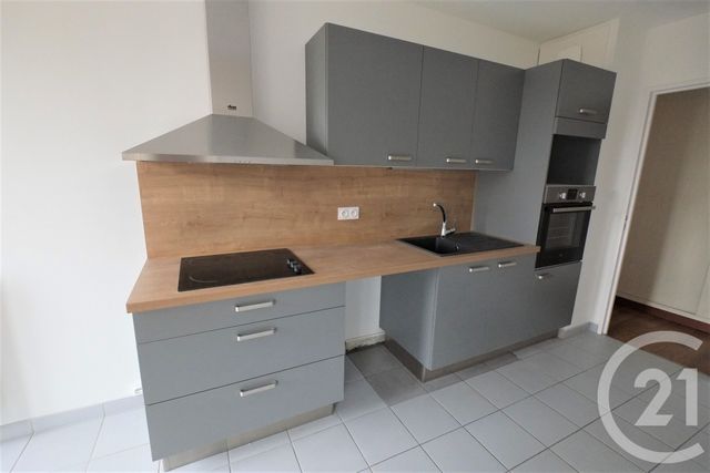 appartement - TROYES - 10