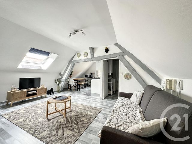 Immeuble &agrave; vendre - 176 m2 - Troyes - 10 - CHAMPAGNE-ARDENNE