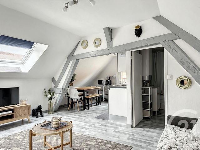 Immeuble &agrave; vendre - 176 m2 - Troyes - 10 - CHAMPAGNE-ARDENNE