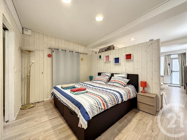 Immeuble &agrave; vendre - 176 m2 - Troyes - 10 - CHAMPAGNE-ARDENNE
