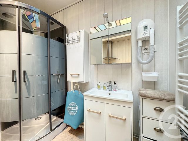 Immeuble &agrave; vendre - 176 m2 - Troyes - 10 - CHAMPAGNE-ARDENNE