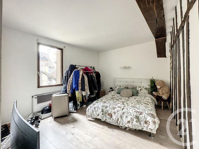 Immeuble &agrave; vendre - 176 m2 - Troyes - 10 - CHAMPAGNE-ARDENNE