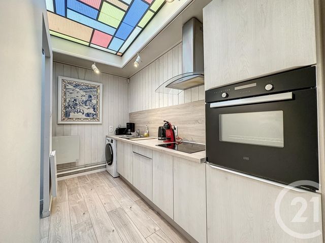 Immeuble &agrave; vendre - 176 m2 - Troyes - 10 - CHAMPAGNE-ARDENNE