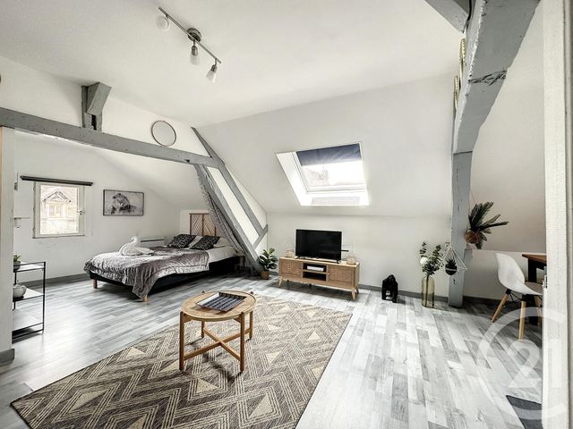 Immeuble &agrave; vendre - 176 m2 - Troyes - 10 - CHAMPAGNE-ARDENNE