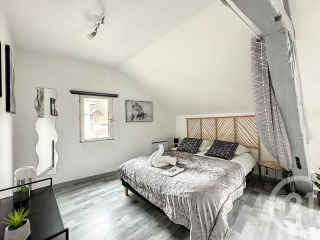 Immeuble &agrave; vendre - 176 m2 - Troyes - 10 - CHAMPAGNE-ARDENNE