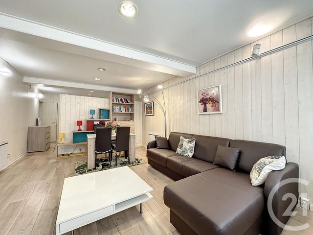 Immeuble &agrave; vendre - 176 m2 - Troyes - 10 - CHAMPAGNE-ARDENNE