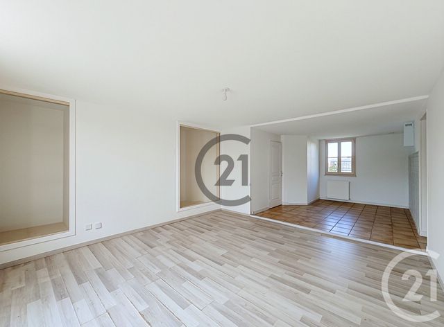 appartement - TROYES - 10