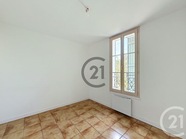 Appartement F4 &agrave; vendre - 4 pi&egrave;ces - 61,30 m2 - Troyes - 10 - CHAMPAGNE-ARDENNE