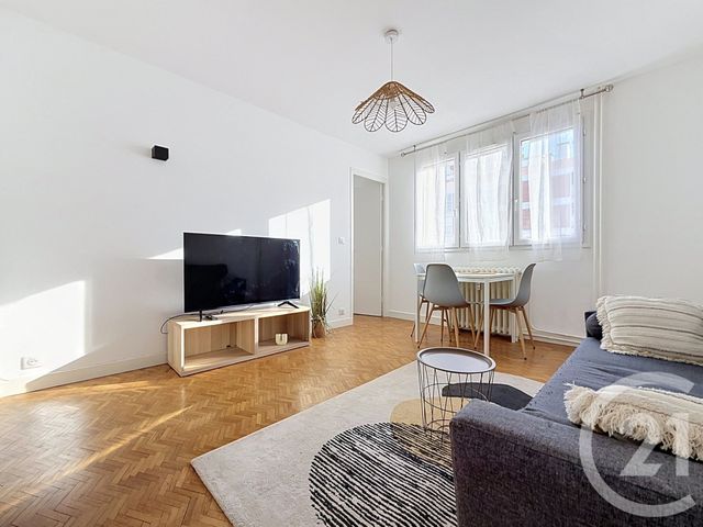 appartement - TROYES - 10