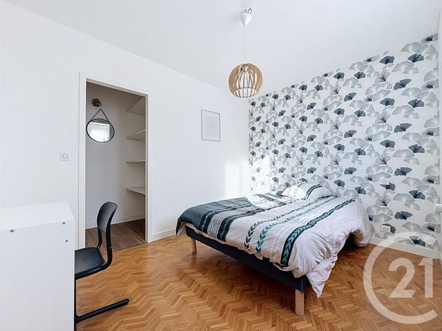 Appartement F4 &agrave; louer - 4 pi&egrave;ces - 71 m2 - Troyes - 10 - CHAMPAGNE-ARDENNE