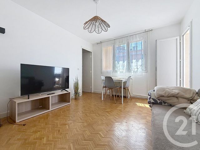 appartement - TROYES - 10