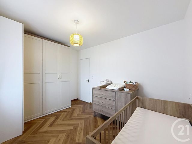Maison &agrave; vendre - 5 pi&egrave;ces - 128 m2 - Creney Pres Troyes - 10 - CHAMPAGNE-ARDENNE