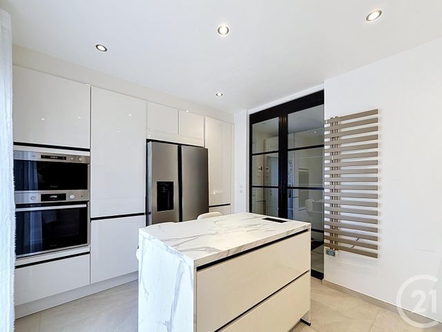 Maison &agrave; vendre - 5 pi&egrave;ces - 128 m2 - Creney Pres Troyes - 10 - CHAMPAGNE-ARDENNE