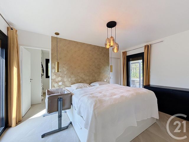 Maison &agrave; vendre - 5 pi&egrave;ces - 128 m2 - Creney Pres Troyes - 10 - CHAMPAGNE-ARDENNE