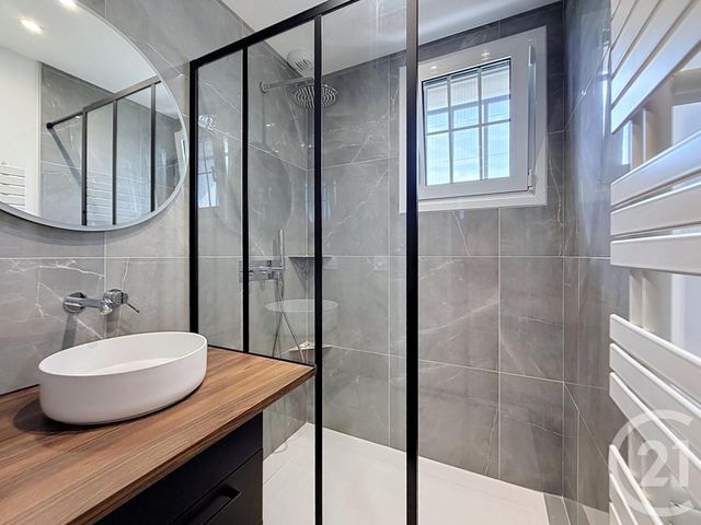 Maison &agrave; vendre - 5 pi&egrave;ces - 128 m2 - Creney Pres Troyes - 10 - CHAMPAGNE-ARDENNE