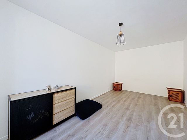 Maison &agrave; vendre - 5 pi&egrave;ces - 121 m2 - St Phal - 10 - CHAMPAGNE-ARDENNE