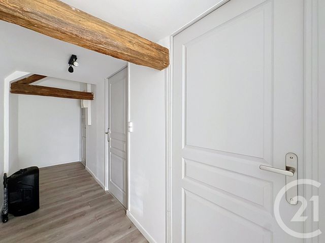 Maison &agrave; vendre - 5 pi&egrave;ces - 121 m2 - St Phal - 10 - CHAMPAGNE-ARDENNE