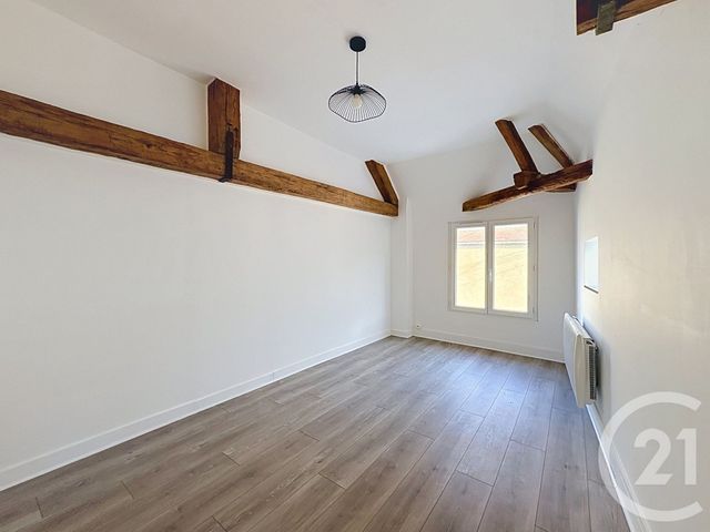 Maison &agrave; vendre - 5 pi&egrave;ces - 121 m2 - St Phal - 10 - CHAMPAGNE-ARDENNE