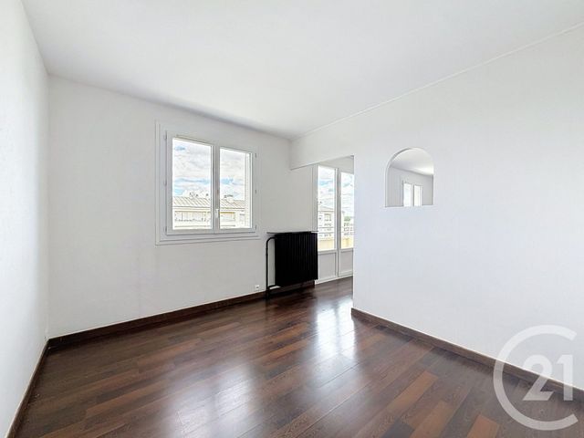 Appartement F1 &agrave; vendre - 2 pi&egrave;ces - 41 m2 - Troyes - 10 - CHAMPAGNE-ARDENNE