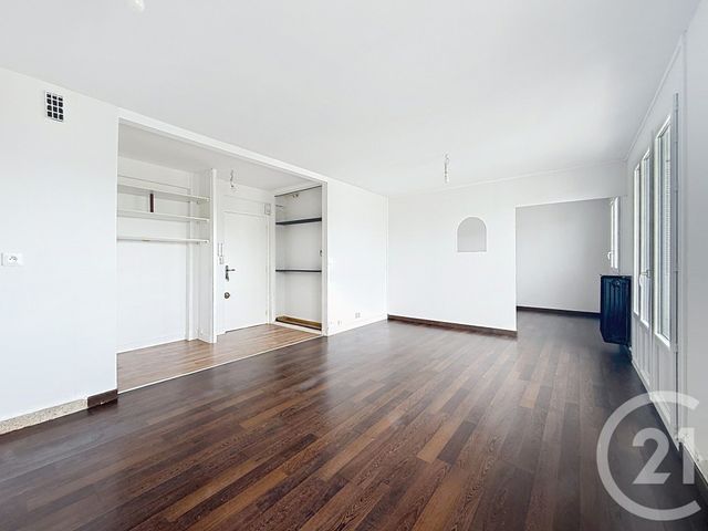appartement - TROYES - 10