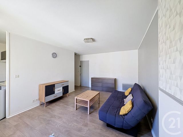 appartement - TROYES - 10
