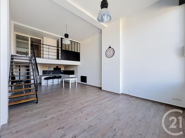 appartement - TROYES - 10
