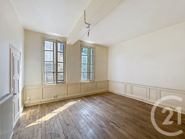 appartement - TROYES - 10