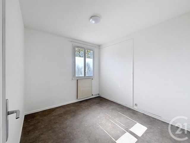Appartement T3 &agrave; louer - 3 pi&egrave;ces - 56,50 m2 - Troyes - 10 - CHAMPAGNE-ARDENNE