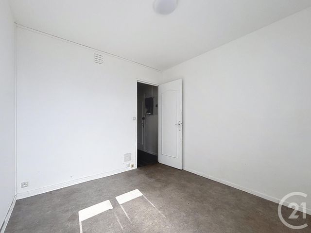 Appartement T3 &agrave; louer - 3 pi&egrave;ces - 56,50 m2 - Troyes - 10 - CHAMPAGNE-ARDENNE
