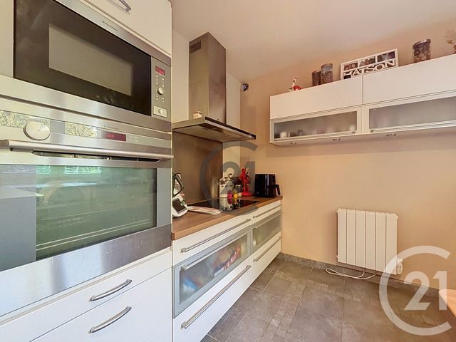 Maison &agrave; vendre - 6 pi&egrave;ces - 111 m2 - Troyes - 10 - CHAMPAGNE-ARDENNE