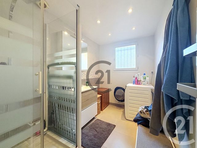 Maison &agrave; vendre - 6 pi&egrave;ces - 111 m2 - Troyes - 10 - CHAMPAGNE-ARDENNE