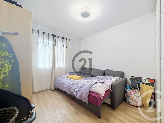 Maison &agrave; vendre - 6 pi&egrave;ces - 111 m2 - Troyes - 10 - CHAMPAGNE-ARDENNE