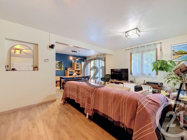 Maison &agrave; vendre - 6 pi&egrave;ces - 111 m2 - Troyes - 10 - CHAMPAGNE-ARDENNE