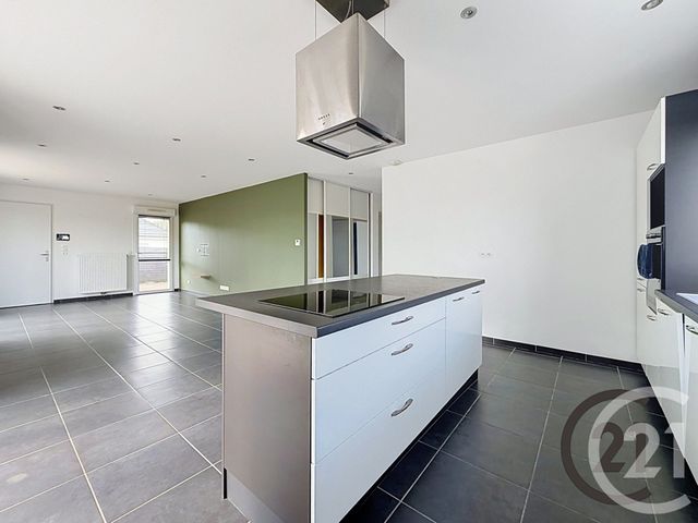 Maison &agrave; vendre - 5 pi&egrave;ces - 115 m2 - St Pouange - 10 - CHAMPAGNE-ARDENNE