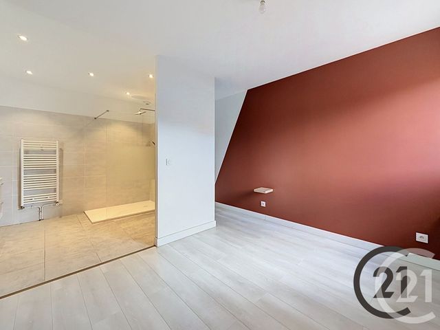 Maison &agrave; vendre - 5 pi&egrave;ces - 115 m2 - St Pouange - 10 - CHAMPAGNE-ARDENNE