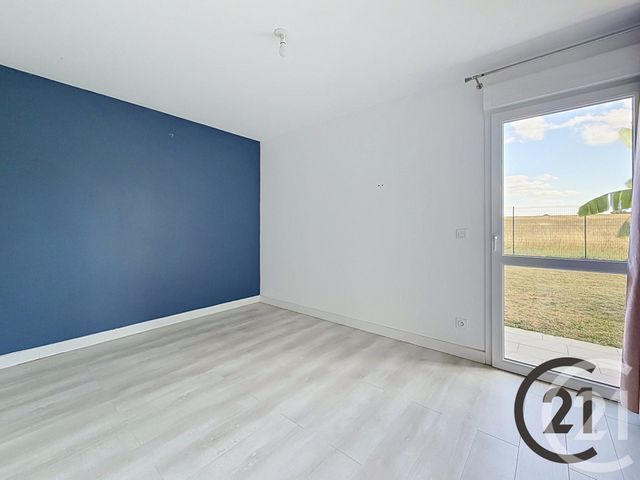 Maison &agrave; vendre - 5 pi&egrave;ces - 115 m2 - St Pouange - 10 - CHAMPAGNE-ARDENNE