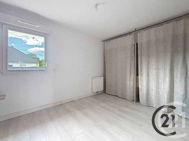 Maison &agrave; vendre - 5 pi&egrave;ces - 115 m2 - St Pouange - 10 - CHAMPAGNE-ARDENNE