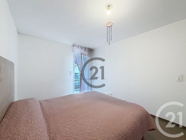 Appartement &agrave; vendre - 4 pi&egrave;ces - 64,84 m2 - Troyes - 10 - CHAMPAGNE-ARDENNE