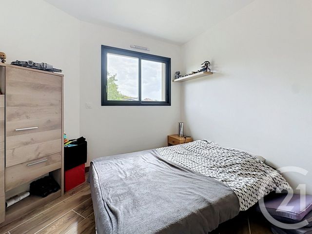 Maison &agrave; vendre - 6 pi&egrave;ces - 118,70 m2 - St Germain - 10 - CHAMPAGNE-ARDENNE