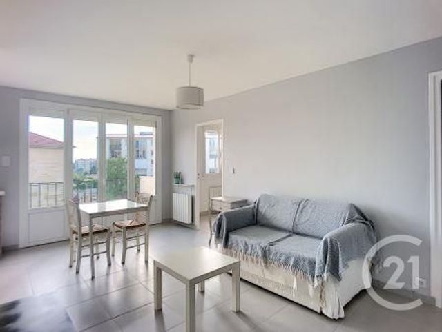 appartement - TROYES - 10