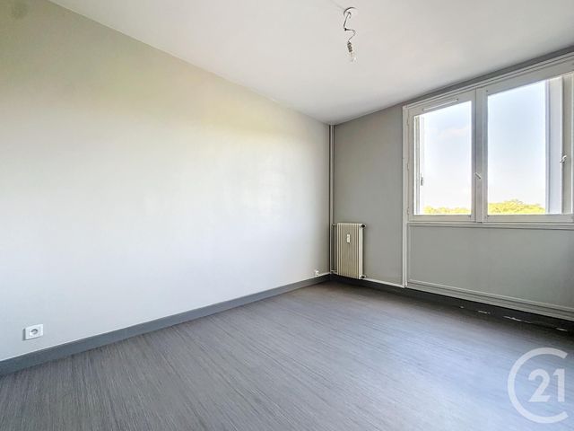 Appartement F2 &agrave; louer - 2 pi&egrave;ces - 43,26 m2 - Troyes - 10 - CHAMPAGNE-ARDENNE