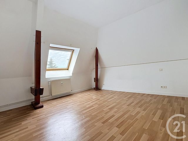 Appartement F4 &agrave; vendre - 4 pi&egrave;ces - 83,16 m2 - Troyes - 10 - CHAMPAGNE-ARDENNE