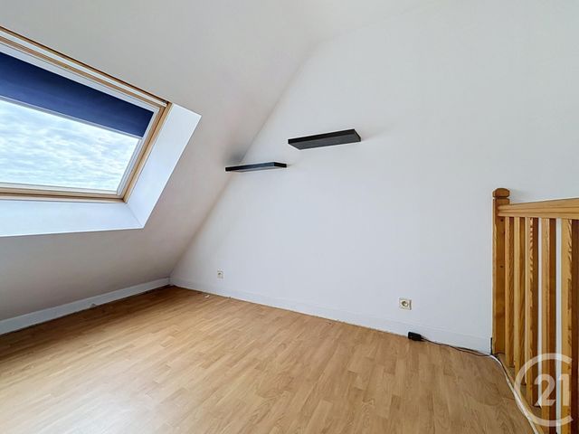 Appartement F4 &agrave; vendre - 4 pi&egrave;ces - 83,16 m2 - Troyes - 10 - CHAMPAGNE-ARDENNE