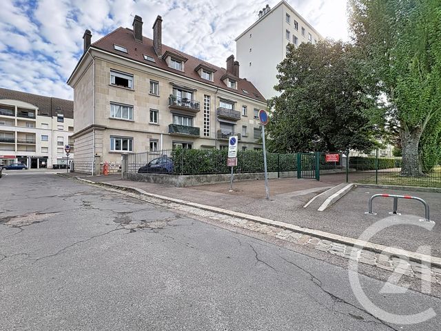 appartement - TROYES - 10