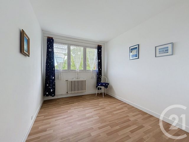 Maison &agrave; vendre - 7 pi&egrave;ces - 145 m2 - Ervy Le Chatel - 10 - CHAMPAGNE-ARDENNE