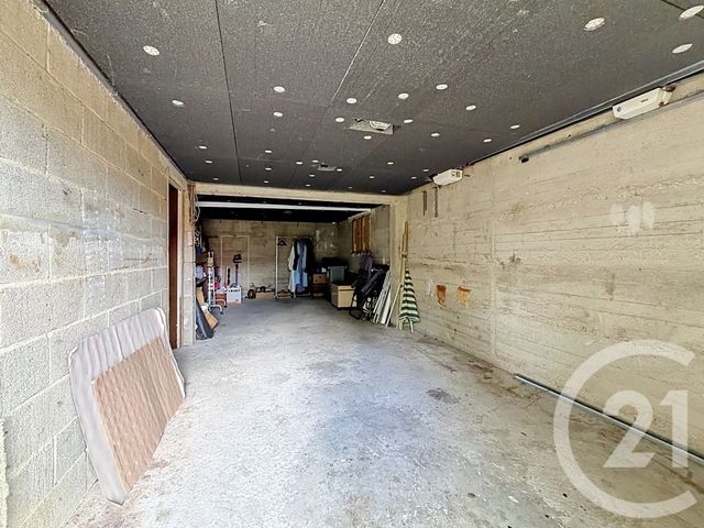 Maison &agrave; vendre - 7 pi&egrave;ces - 145 m2 - Ervy Le Chatel - 10 - CHAMPAGNE-ARDENNE